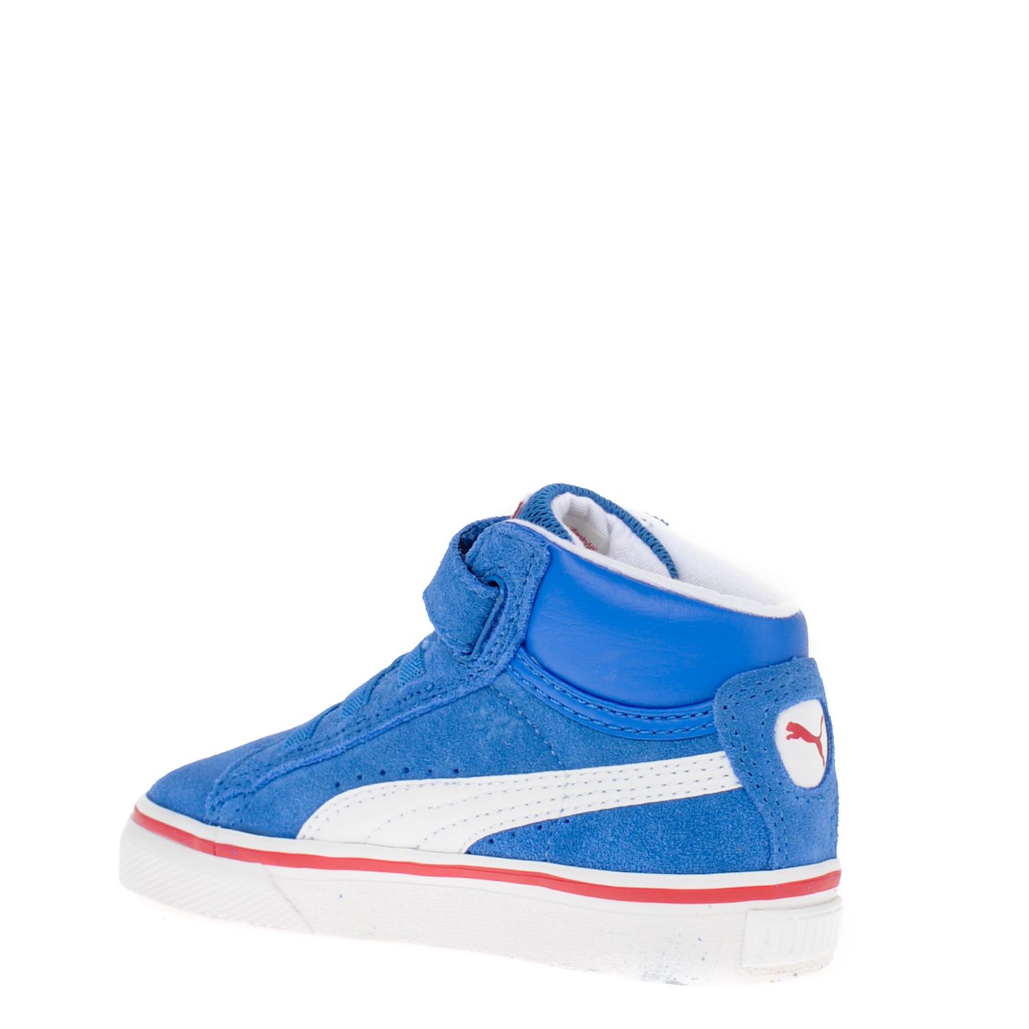 Puma Schoenen Maat 30 Puma Schoenen Maat 30