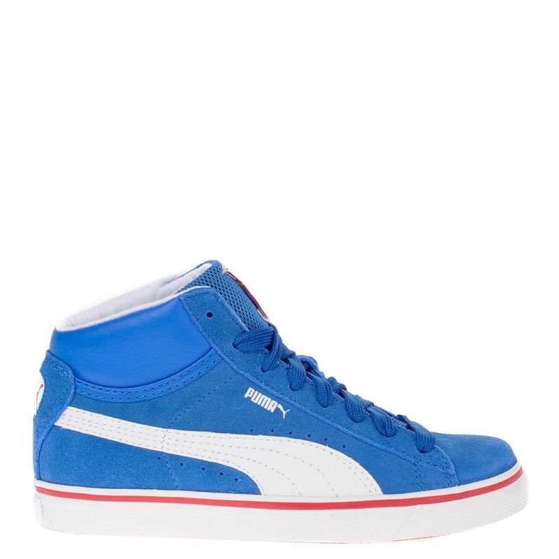 Puma Schoenen Maat 30 Puma Schoenen Maat 30