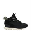 Timberland Killington Hiker