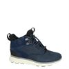 Timberland Killington Hiker - Veterboots - Blauw