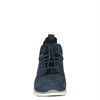 Timberland Killington Hiker - Veterboots - Blauw