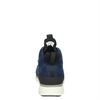 Timberland Killington Hiker - Veterboots - Blauw