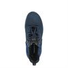 Timberland Killington Hiker - Veterboots - Blauw