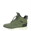 Timberland Killington Hiker - Veterboots - Groen