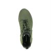 Timberland Killington Hiker - Veterboots - Groen
