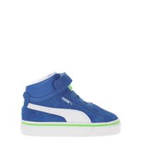 Puma Schoenen Maat 22 Puma Schoenen Maat 22