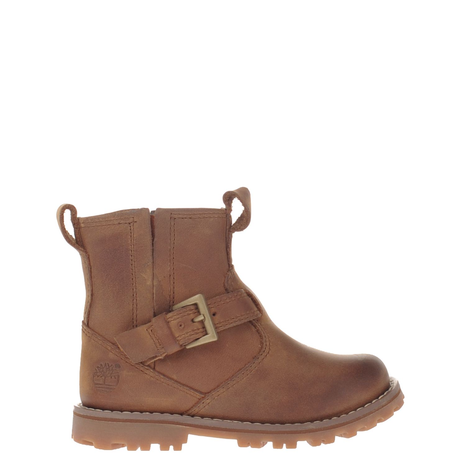 Timberlands Maat 24 Timberlands Maat 24