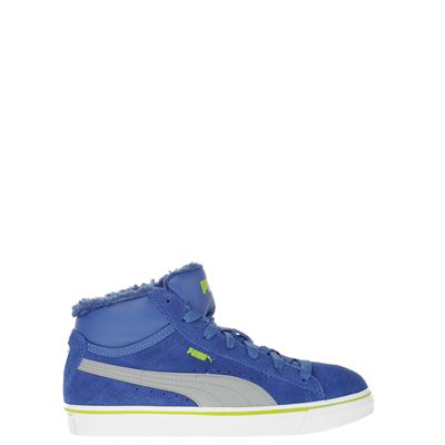 Puma Schoenen Maat 30 Puma Schoenen Maat 30
