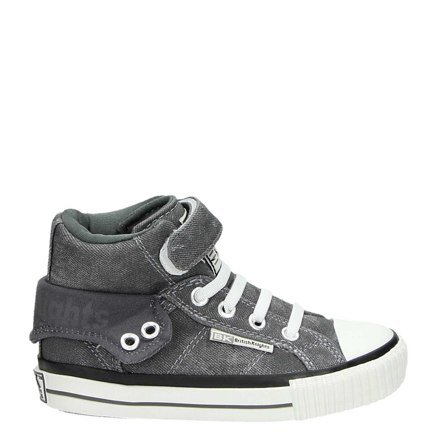 vans kinderschoenen maat 26 vans kinderschoenen maat 26
