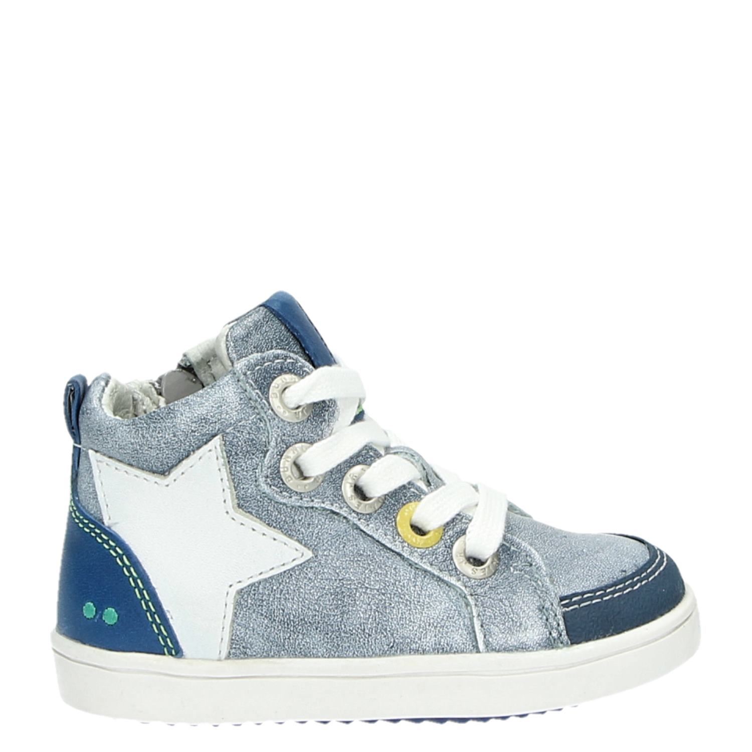 vans kinderschoenen maat 21 vans kinderschoenen maat 21
