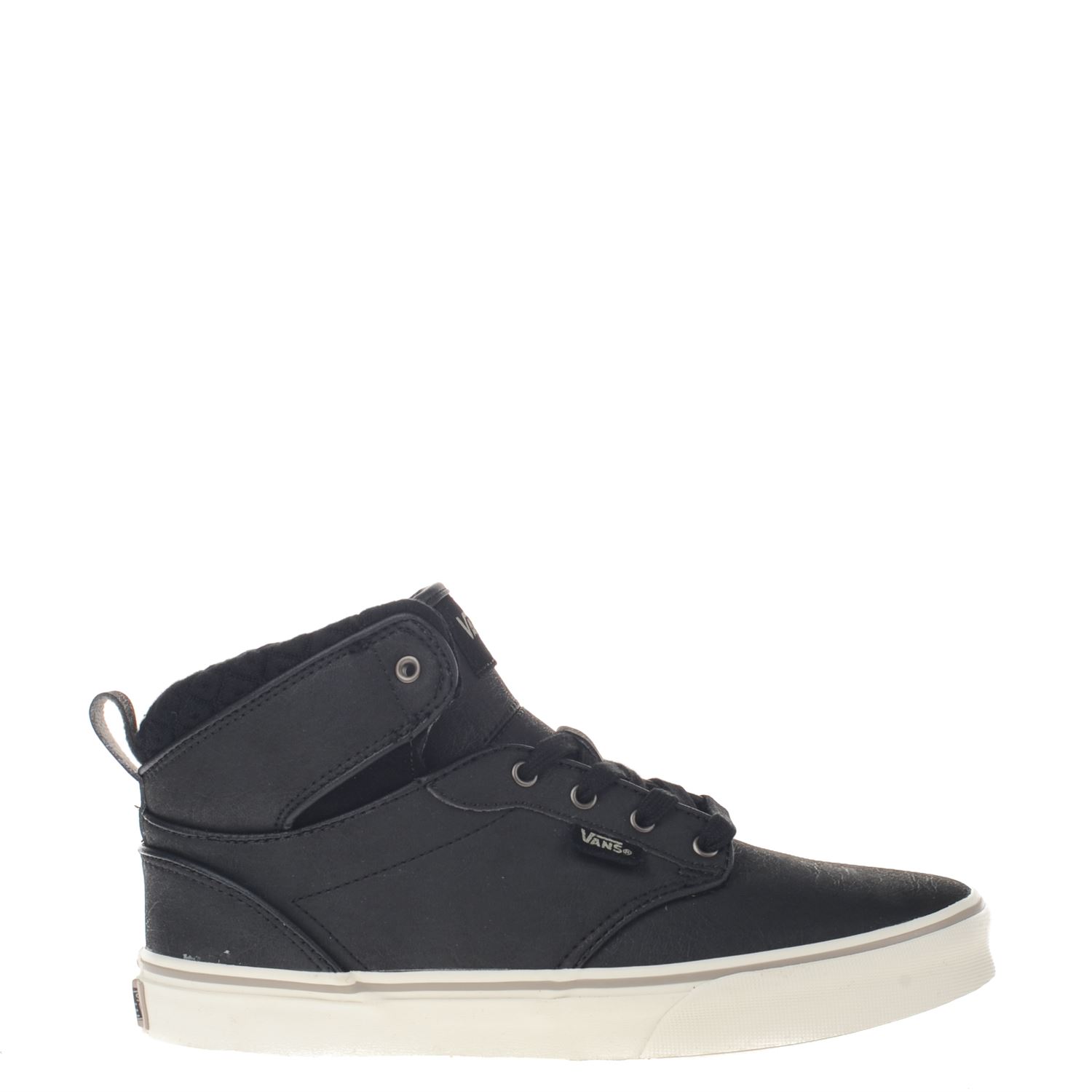 vans atwood mid beige vans atwood mid beige