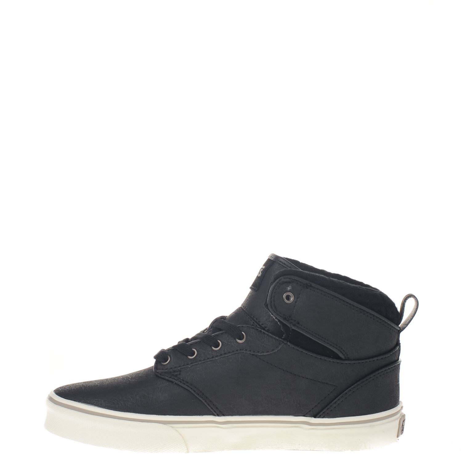 vans hoge sneakers heren vans hoge sneakers heren