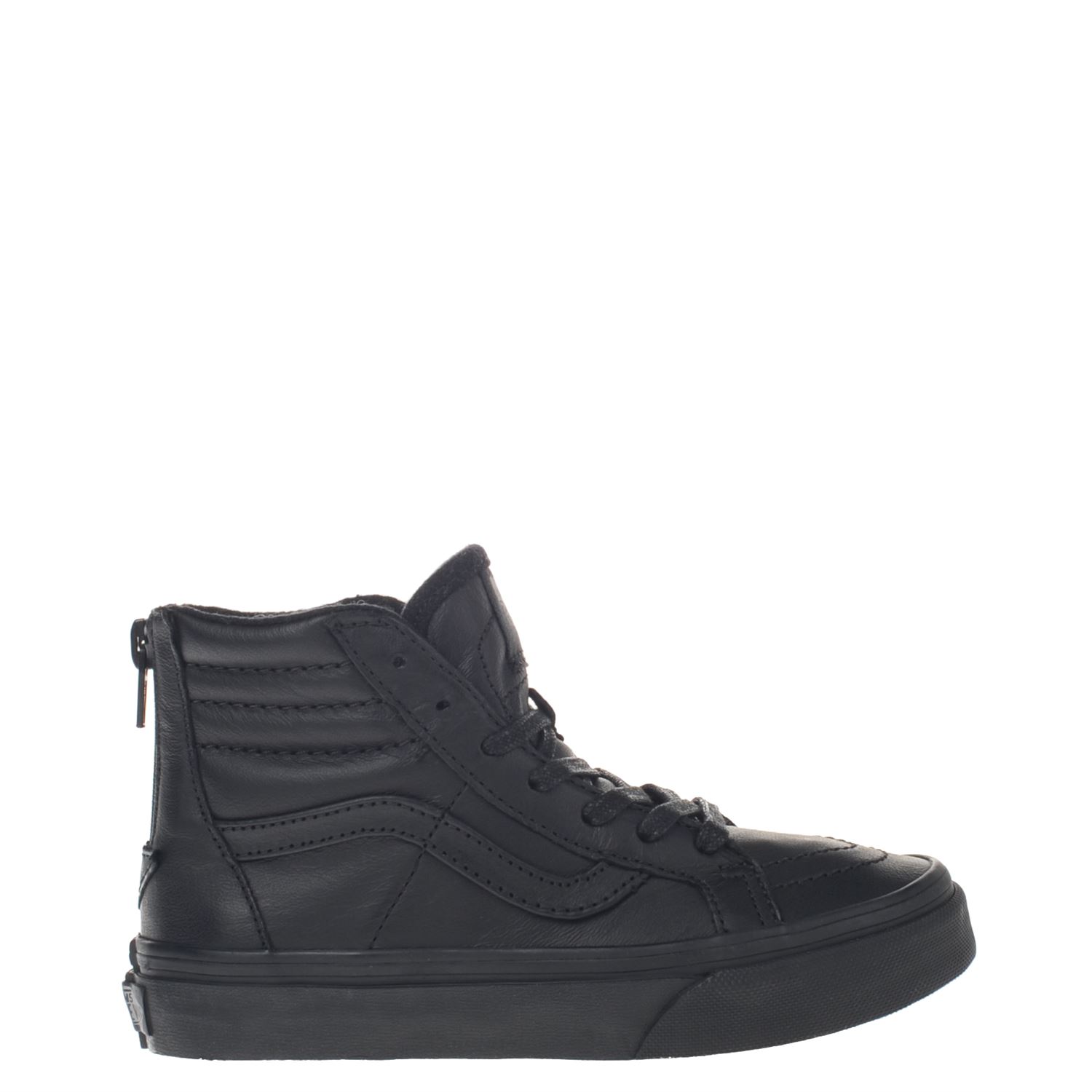 hoge zwarte vans heren hoge zwarte vans heren