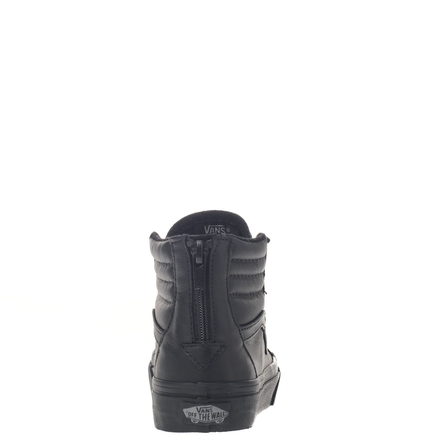 hoge vans zwart sale hoge vans zwart sale