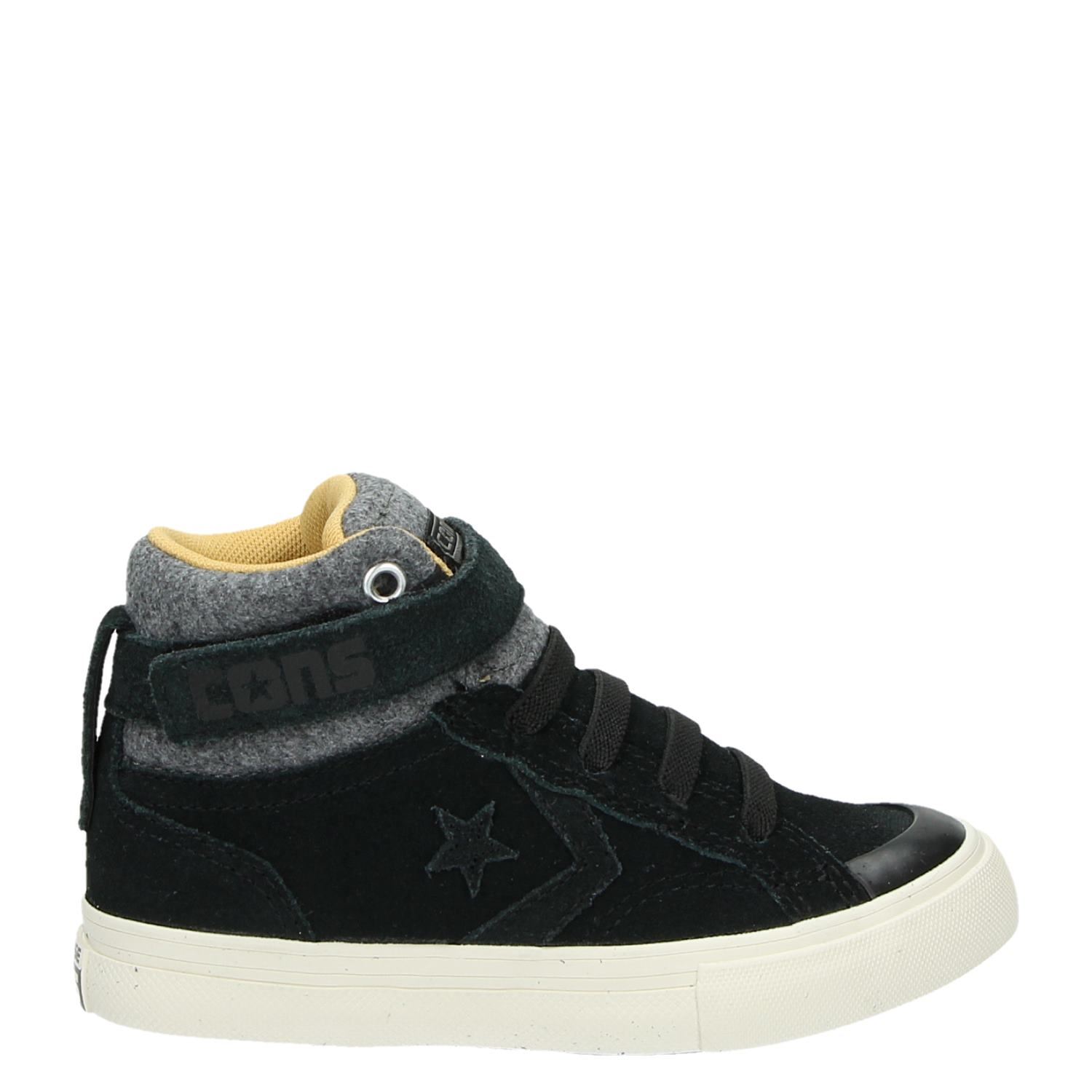 converse femme fermeture eclair converse femme fermeture eclair