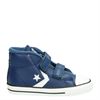 Converse Starplayer