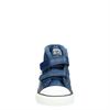 Converse Starplayer - Klittenbandschoenen - Blauw
