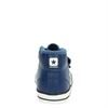Converse Starplayer - Klittenbandschoenen - Blauw