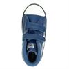 Converse Starplayer - Klittenbandschoenen - Blauw