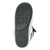 Converse Starplayer - Klittenbandschoenen - Blauw