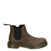 Dr. Martens