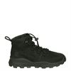 Timberland Brooklyn