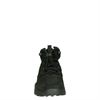 Timberland Brooklyn - Hoge sneakers - Zwart