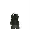 Timberland Brooklyn - Hoge sneakers - Zwart