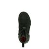 Timberland Brooklyn - Hoge sneakers - Zwart