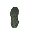 Timberland Brooklyn - Hoge sneakers - Zwart