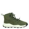 Timberland Brooklyn