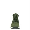 Timberland Brooklyn - Hoge sneakers - Groen