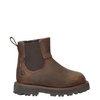 Timberland Courma Kid