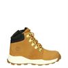 Timberland Brooklyn Hiker