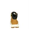 Timberland Brooklyn Hiker - Veterboots - Geel