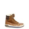 Orange Babies - Veterboots - Cognac