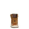Orange Babies - Veterboots - Cognac