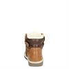 Orange Babies - Veterboots - Cognac