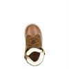 Orange Babies - Veterboots - Cognac