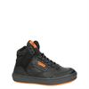 Replay Bokkai - Hoge sneakers - Zwart