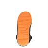 Replay Bokkai - Hoge sneakers - Zwart