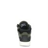 Replay Bokkai - Hoge sneakers - Groen