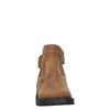 Nelson Kids - Boots - Bruin