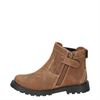 Nelson Kids - Boots - Bruin