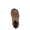 Nelson Kids - Boots - Bruin