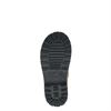 Nelson Kids - Boots - Bruin