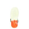 Geox GrayJay - Hoge sneakers - Zwart
