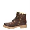Nelson Kids - Veterboots - Cognac