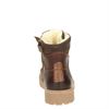 Nelson Kids - Veterboots - Cognac