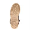 Nelson Kids - Veterboots - Cognac